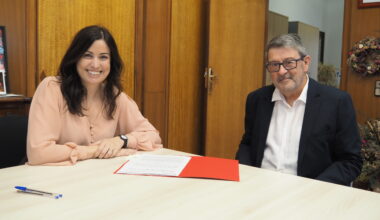 Pulsa para ver la imagen en grande