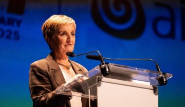 La Generalitat reduce la burocracia en ayudas al I+D