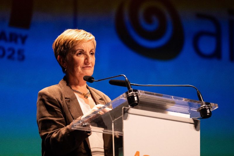 La Generalitat reduce la burocracia en ayudas al I+D