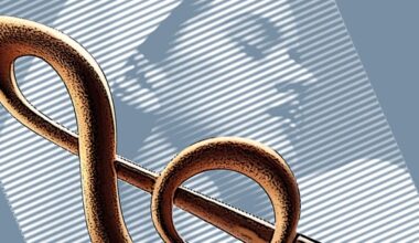 Juan Gómez-Jurado: El relámpago de 'Lux'