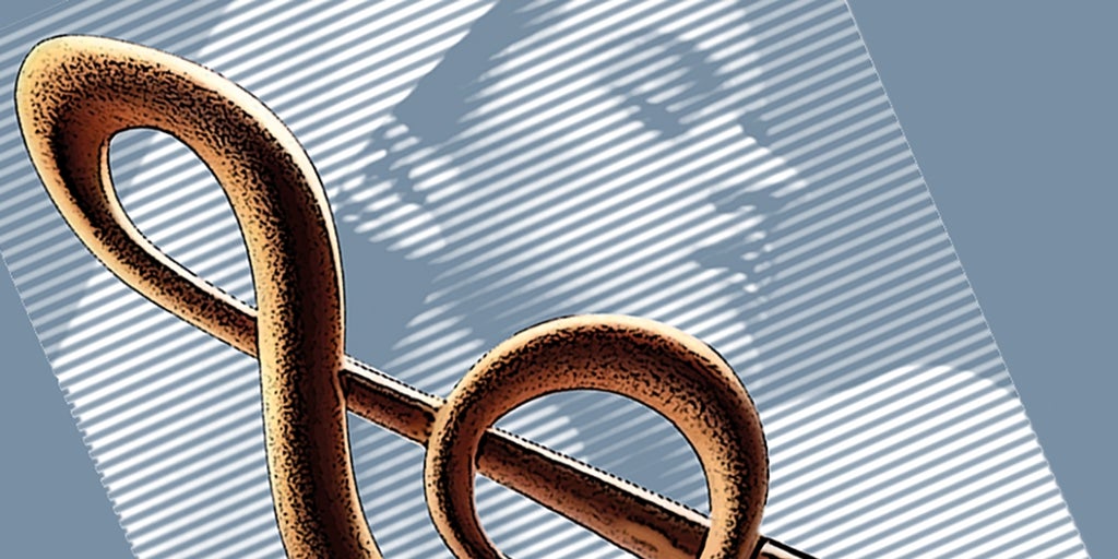 Juan Gómez-Jurado: El relámpago de 'Lux'