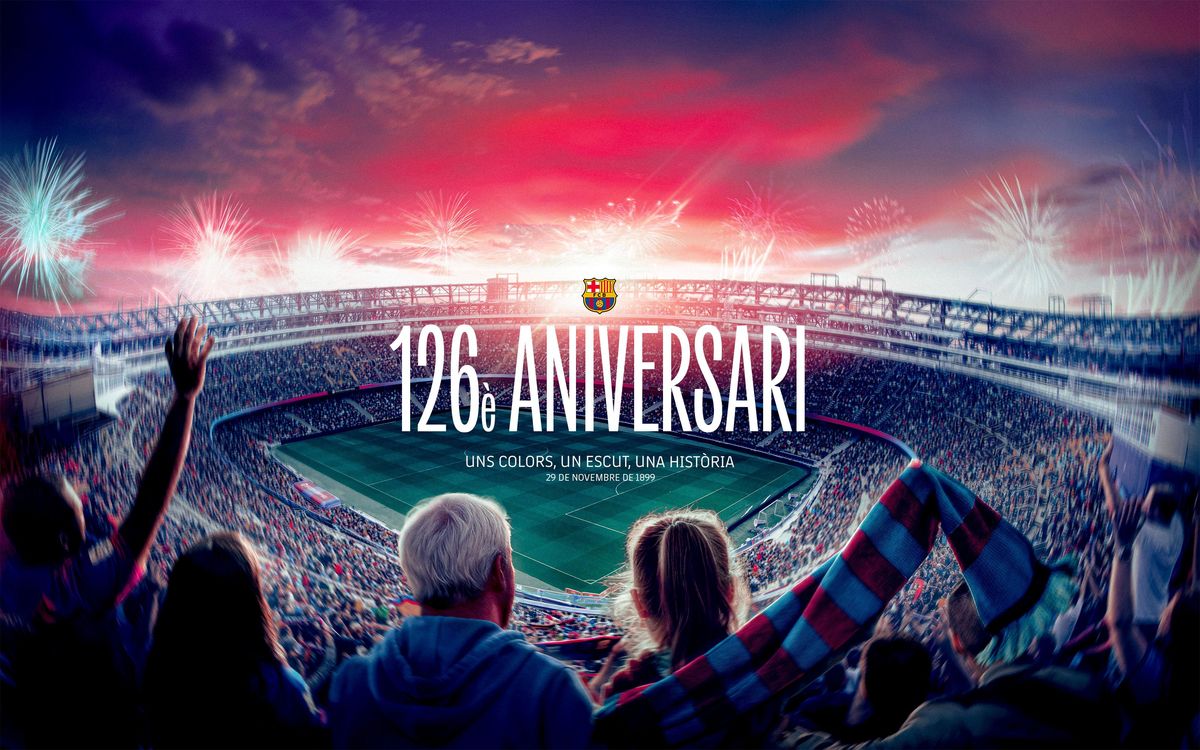 2511_126è_Aniversari_Web_Hero_3200x2000_01_A (1)