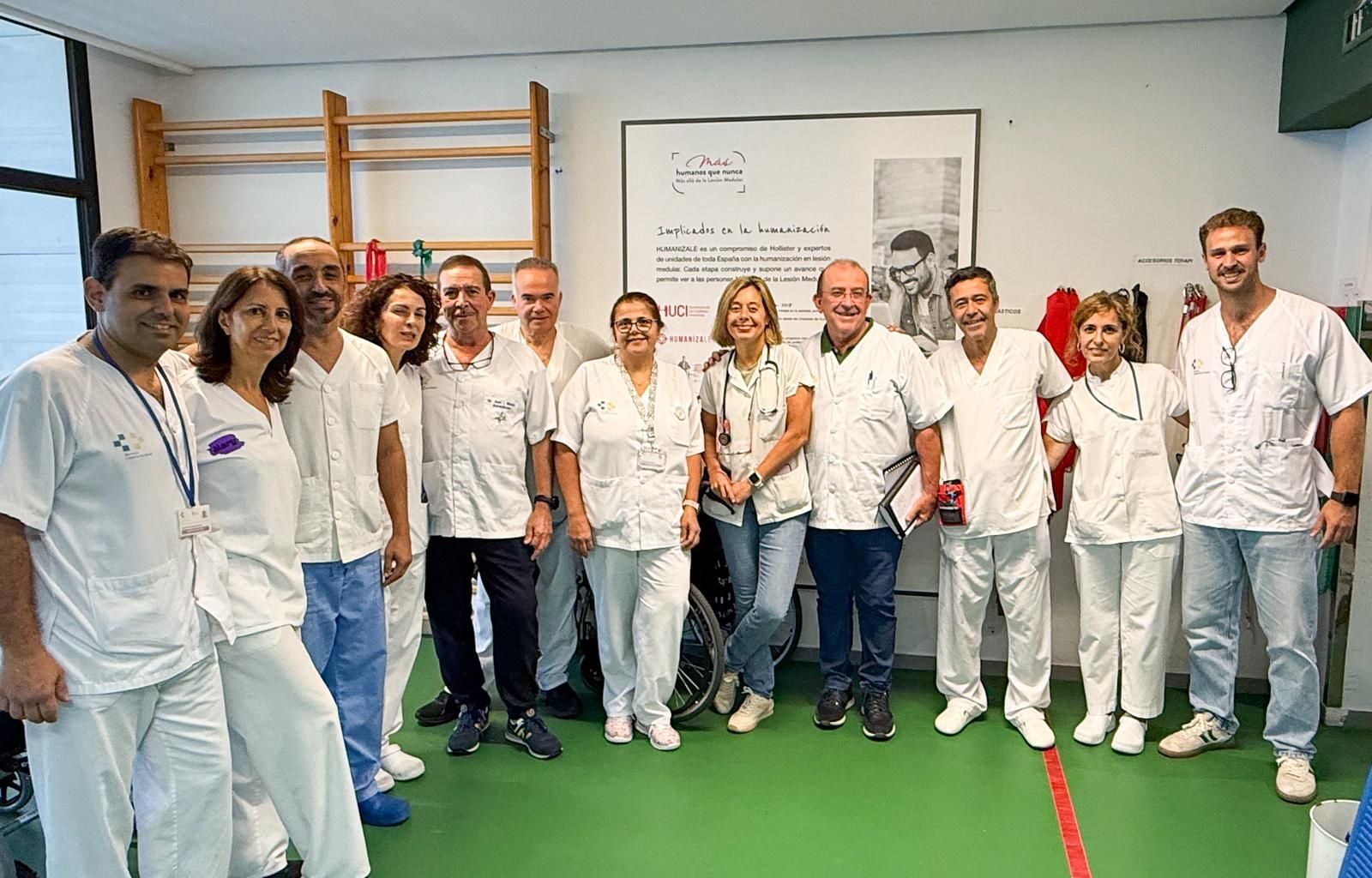 Portal de Noticias del Gobierno de Canarias