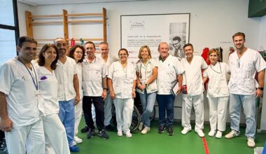 Portal de Noticias del Gobierno de Canarias