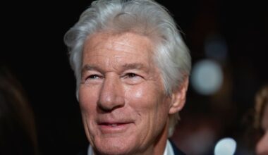 de leyenda de Hollywood a 'murcianico'