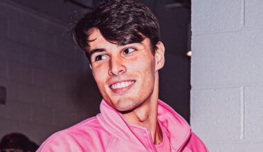 de Argentina a estrella del Elche