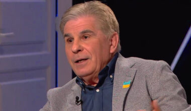 "Lo mejor del cine español este año"