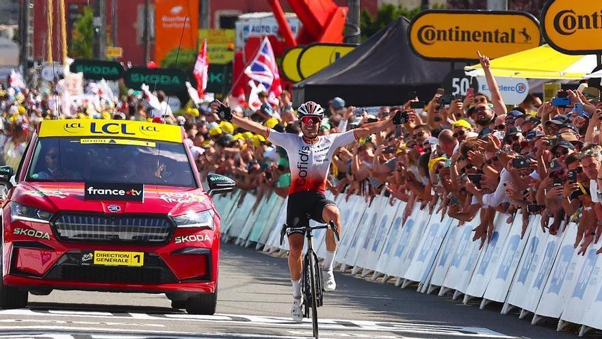 Los árboles y el bosque del ciclismo vasco
