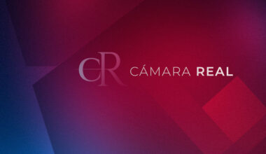 Cámara Real 16.11.2025