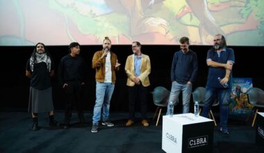 'Viven': un documental que relata el panorama sonoro de Toledo