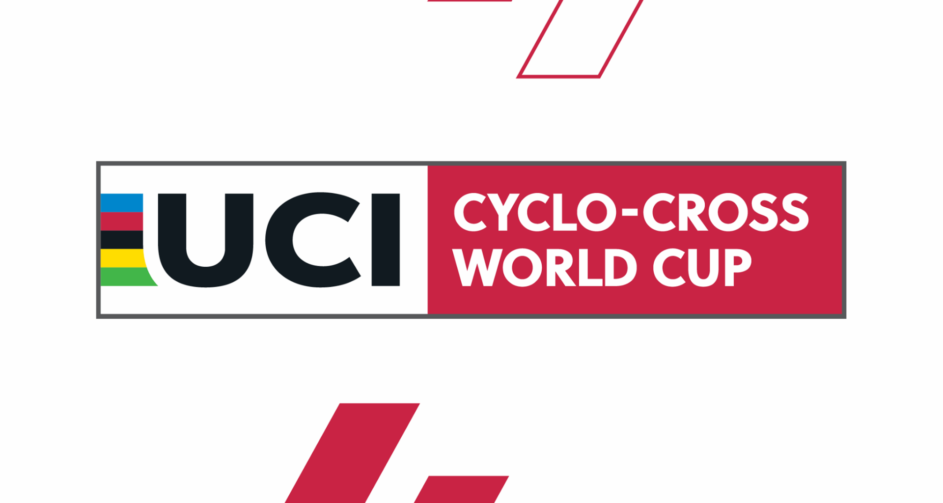 2ª Copa Mundo CX Flamanville: Recorrido y dorsales