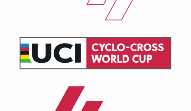 2ª Copa Mundo CX Flamanville: Recorrido y dorsales