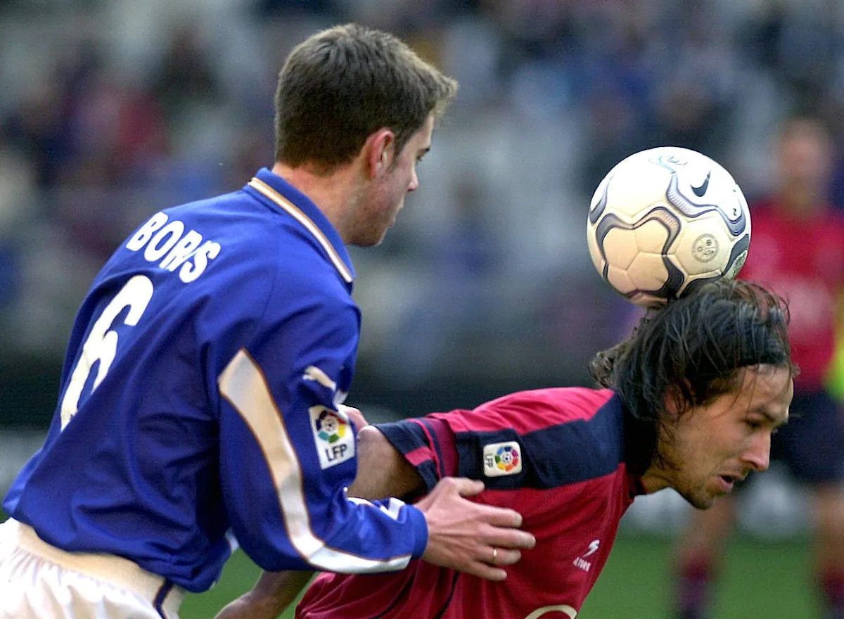 Página de inicio de Yahoo news