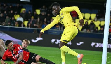 Por la obra de Oluwaseyi