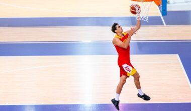 Selección Española