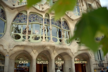 Reus y Riudoms preparan homenajes