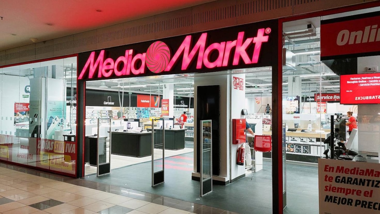 Compra un iPad Air M3 por 15€, la tienda exige devolverlo y un abogado aclara el caso Compra un iPad Air M3 por lo que valen dos pizzas, la tienda exige la devolución alegando ser un error y un abogado zanja el asunto