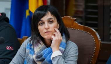 Aliança catalana: nada nuevo para nosotros | La mirada