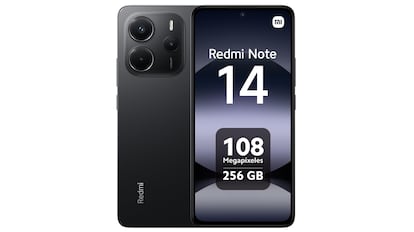 ofertas black friday amazon​ 2025