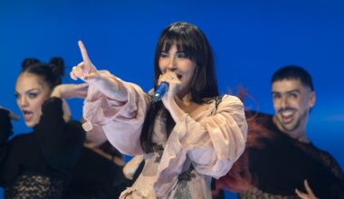 Latin Grammy 2025: horario y dónde ver en directo la gala desde España