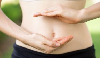 Los microbios intestinales podrían estar vinculados a enfermedades cardíacas