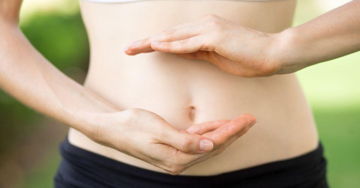 Los microbios intestinales podrían estar vinculados a enfermedades cardíacas