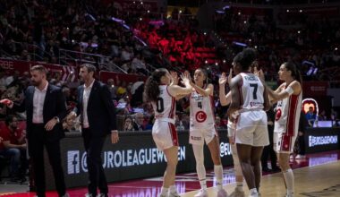 El Periódico Aragón