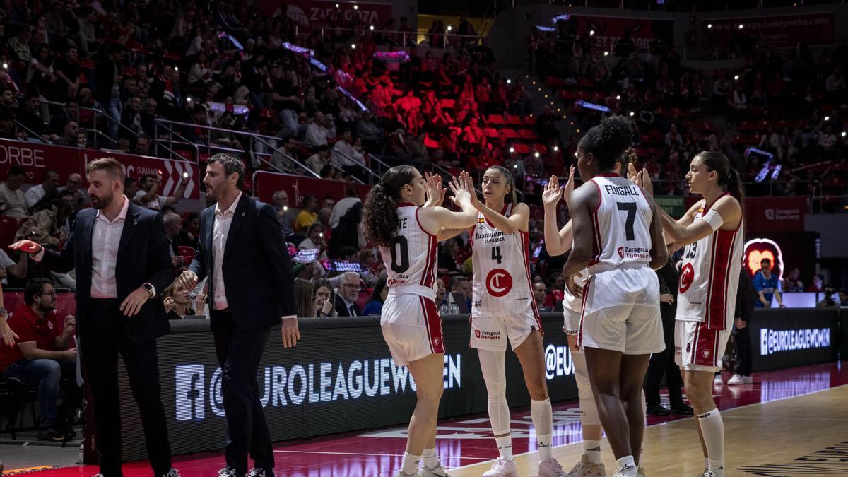 El Periódico Aragón