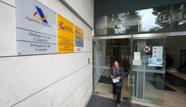 El Periódico Mediterráneo