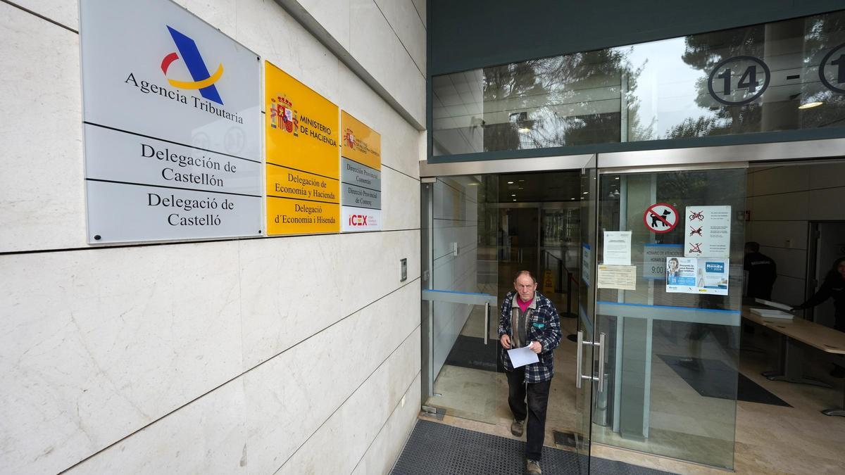 El Periódico Mediterráneo