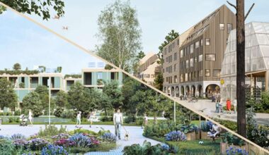 El Periódico Mediterráneo