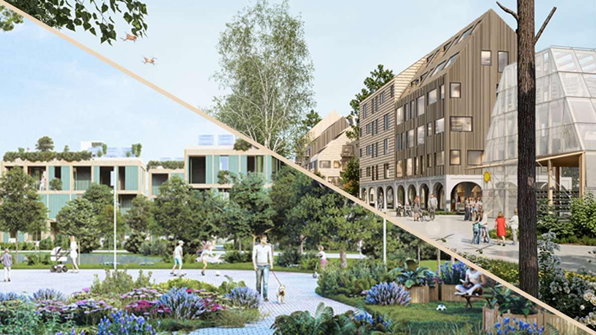 El Periódico Mediterráneo