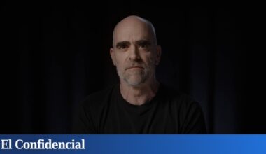 40 testimonios reales de violencia vicaria