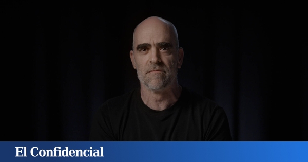 40 testimonios reales de violencia vicaria