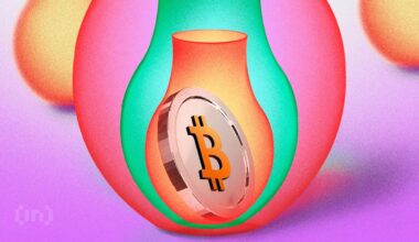 Bitcoin pierde los $82,000 y registra sobreventa por primera vez en 9 meses