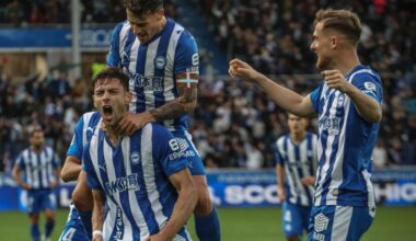 De la exquisitez a la supervivencia