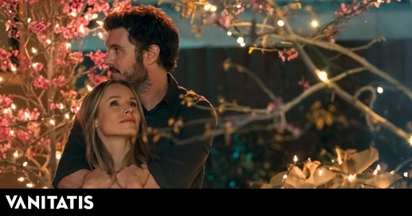 el caso de 'Nadie quiere esto' y muchas otras