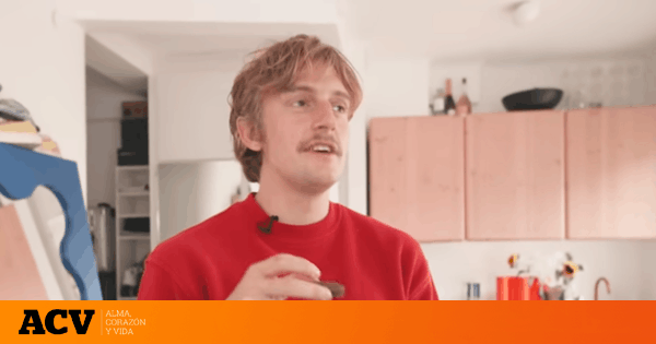 "Me ha dificultado mucho mi trabajo"