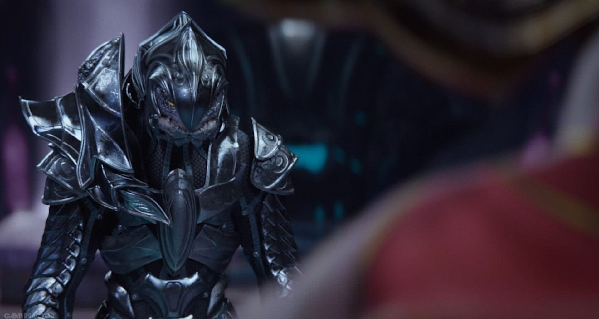 Los modos historia de Halo 2 y de Halo 3 también tendrán remakes