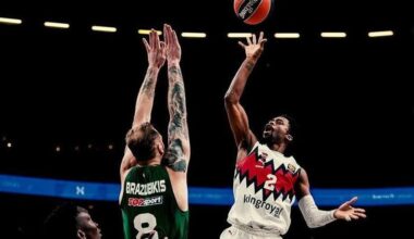 El enésimo desengaño a domicilio