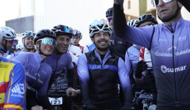 El Periódico Mediterráneo