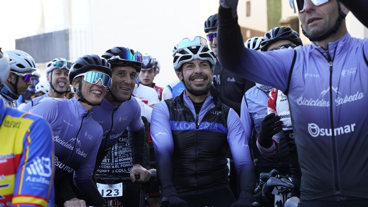 El Periódico Mediterráneo