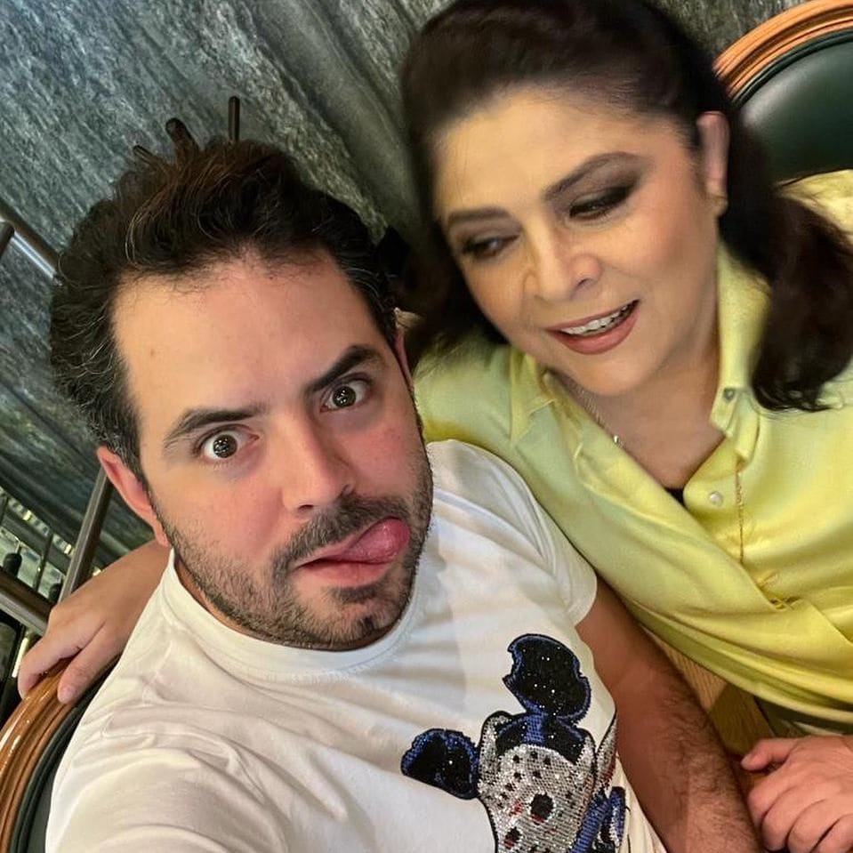 jos eduardo derbez y victoria ruffo