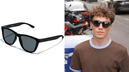 ofertas black friday amazon​ 2025