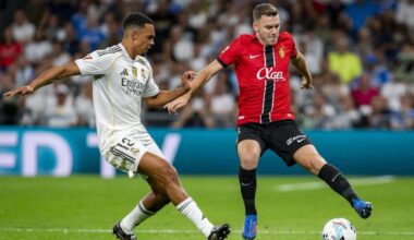 Toni Lato estará cerca de dos meses de baja