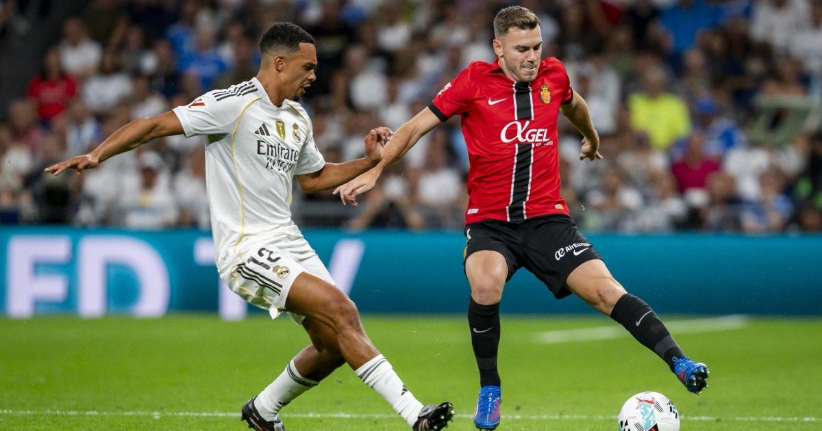 Toni Lato estará cerca de dos meses de baja