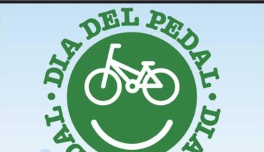 Ibiza celebra el Día del Pedal el 16 de noviembre y presenta sus rutas de senderismo y cicloturismo 2025-2026