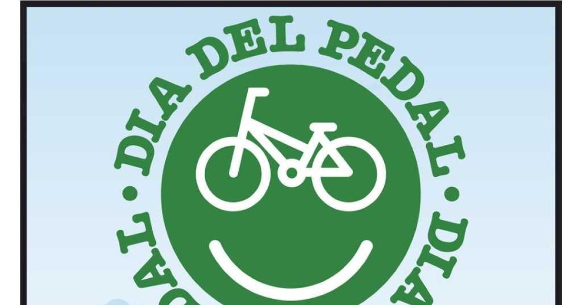Ibiza celebra el Día del Pedal el 16 de noviembre y presenta sus rutas de senderismo y cicloturismo 2025-2026