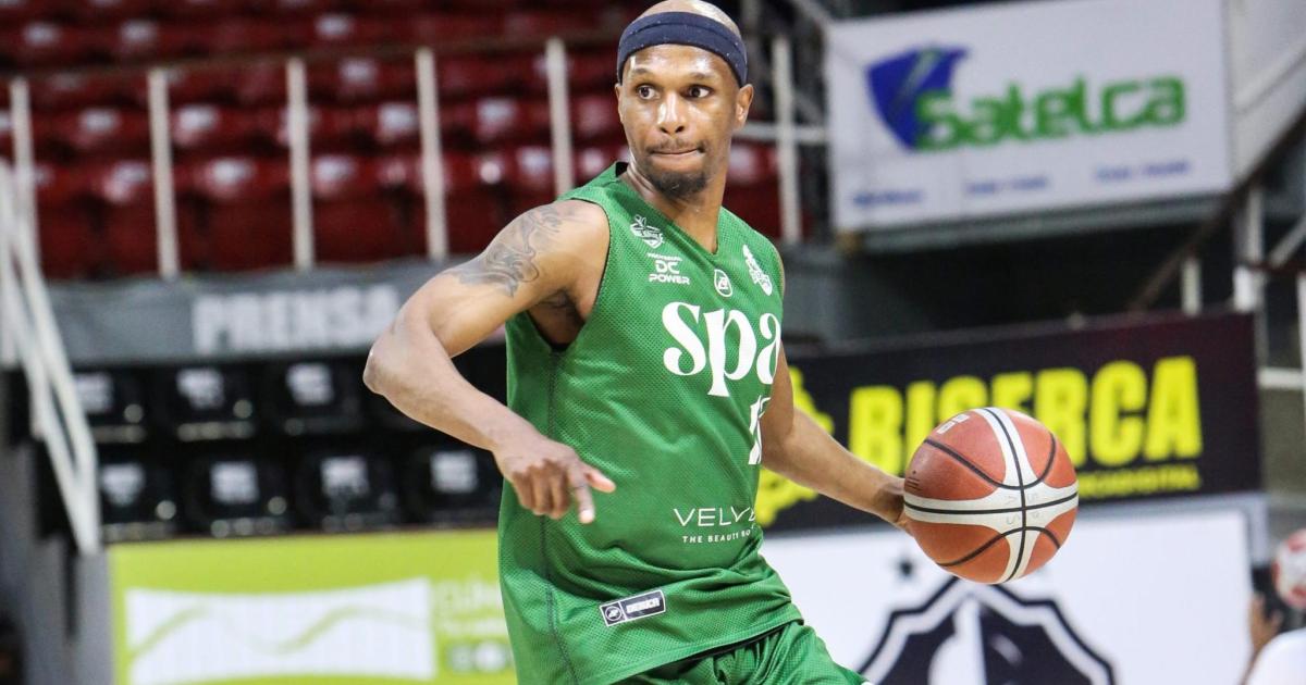 McFadden, ¿un cromo repetido?