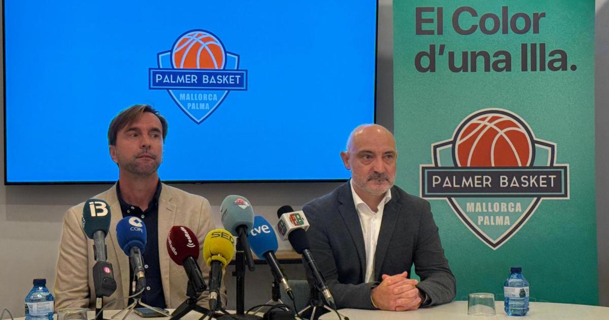 «He hecho todo lo posible para que Marco Justo se quedara»